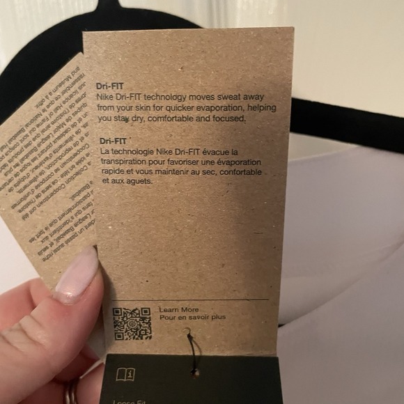 Nike Jackie Robinson Brooklyn Dodgers Cooperstown Limited Edition Jersey #42 XL - Picture 4 of 14